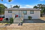 17398 Tracy Boulevard - Photo 63