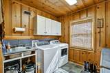 17398 Tracy Boulevard - Photo 66
