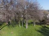 6371 Mother Lode Drive - Photo 12