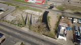 300 Gateway Drive - Photo 4