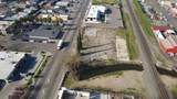 300 Gateway Drive - Photo 5