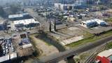 300 Gateway Drive - Photo 7