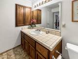 726 Dorothy Way - Photo 10