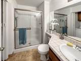 726 Dorothy Way - Photo 12