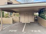 726 Dorothy Way - Photo 15
