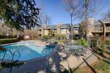 726 Dorothy Way - Photo 17