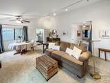 726 Dorothy Way - Photo 4