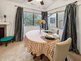 726 Dorothy Way - Photo 5