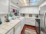 726 Dorothy Way - Photo 6