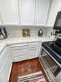 726 Dorothy Way - Photo 8
