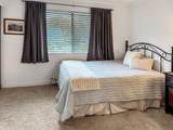 726 Dorothy Way - Photo 9