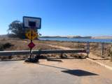 0 Pasadena Drive - Photo 3