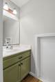 1820 Green Sands Avenue - Photo 10