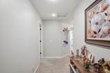 1820 Green Sands Avenue - Photo 12