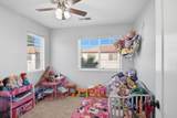 1820 Green Sands Avenue - Photo 14