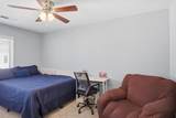 1820 Green Sands Avenue - Photo 15