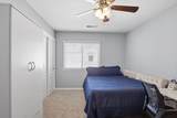 1820 Green Sands Avenue - Photo 16