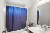 1820 Green Sands Avenue - Photo 17