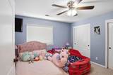 1820 Green Sands Avenue - Photo 18