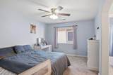 1820 Green Sands Avenue - Photo 19