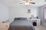 1820 Green Sands Avenue - Photo 20