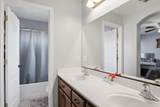 1820 Green Sands Avenue - Photo 22