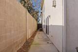 1820 Green Sands Avenue - Photo 24