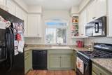 1820 Green Sands Avenue - Photo 5