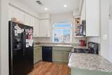 1820 Green Sands Avenue - Photo 6