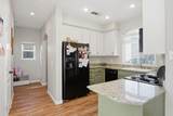 1820 Green Sands Avenue - Photo 7