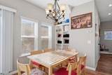 1820 Green Sands Avenue - Photo 8