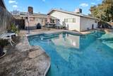 5908 Hickorywood Way - Photo 1