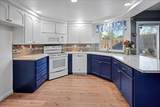 5908 Hickorywood Way - Photo 10
