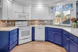 5908 Hickorywood Way - Photo 11