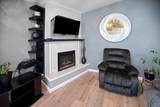 5908 Hickorywood Way - Photo 12