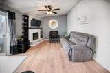 5908 Hickorywood Way - Photo 13