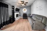 5908 Hickorywood Way - Photo 14
