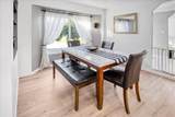 5908 Hickorywood Way - Photo 16