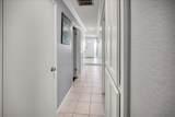 5908 Hickorywood Way - Photo 17