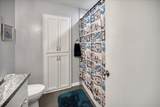 5908 Hickorywood Way - Photo 18
