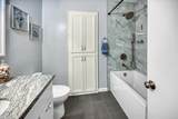 5908 Hickorywood Way - Photo 19