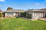 5908 Hickorywood Way - Photo 2