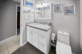 5908 Hickorywood Way - Photo 20
