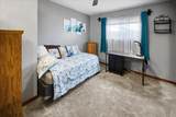 5908 Hickorywood Way - Photo 21