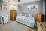 5908 Hickorywood Way - Photo 22