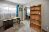 5908 Hickorywood Way - Photo 23