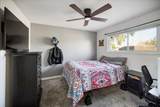 5908 Hickorywood Way - Photo 24