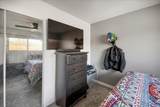 5908 Hickorywood Way - Photo 25