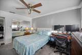 5908 Hickorywood Way - Photo 26