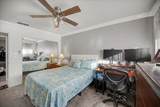 5908 Hickorywood Way - Photo 27